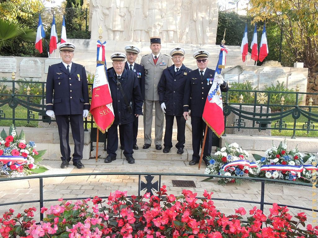 2024 12 05 TOULON HOMMAGE AUX MORTS POUR LA FRANCE EN AFN  (14).jpg